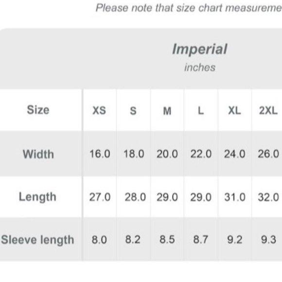 Louis Vuitton "Paris, France" #001 Designer Fitted T-Shirt. White & Black - Picture 7 of 7